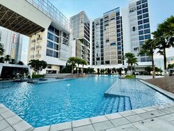 The Tennery (D23), Apartment #502692281